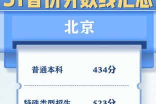 内维尔执教瓦伦28场10胜7平11负，曼联本赛季26场11胜2平13负